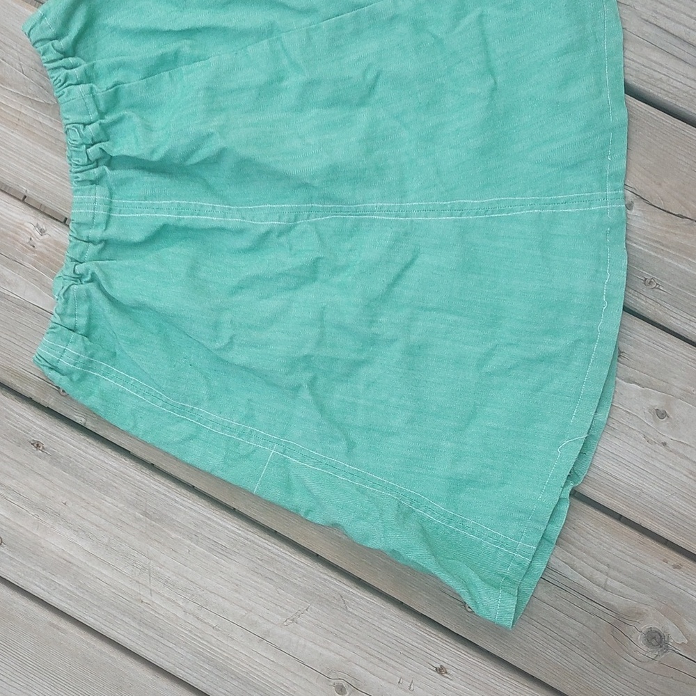 Handmade skirt - Picture 2 of 6